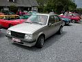 Mei Oldtimerrit (158)
